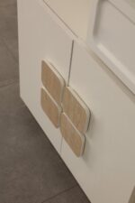 Nora Yatak Odası - Görsel 20