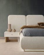 Nora Yatak Odası - Görsel 25