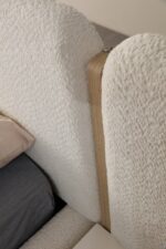 Nora Yatak Odası - Görsel 26