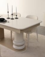 Santa Yaşam Odası - Görsel 5