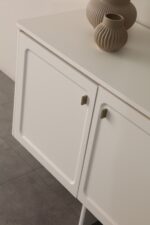 Nora Yemek Odası - Görsel 5