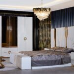 Venedik Yatak Odası