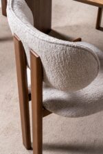 Florya Yemek Odası - Görsel 10