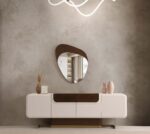 Nairobi Yemek Odası - Görsel 2