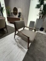 Togg Koltuk Takımı - Görsel 10