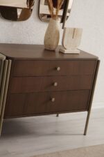 Colt Yemek Odası - Görsel 9