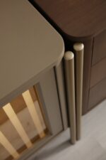 Colt Yemek Odası - Görsel 10