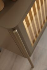 Colt Yemek Odası - Görsel 11