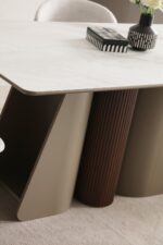 Colt Yemek Odası - Görsel 14