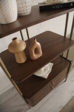 Colt Yemek Odası - Görsel 16