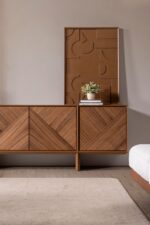 Florya Yemek Odası - Görsel 11