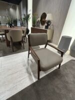 Togg Koltuk Takımı - Görsel 11