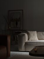 Trend Koltuk Takımı - Görsel 4