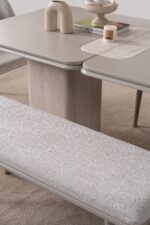 Enna Yemek Odası - Görsel 16