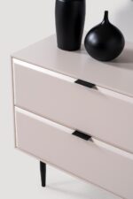 Sirocco Yemek Odası - Görsel 19