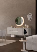 Enna Yemek Odası - Görsel 3