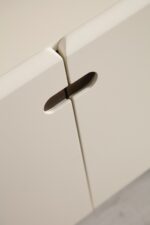 Molivo Yemek Odası - Görsel 5