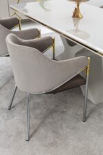 Sirius  Yemek Odası Takımı - Görsel 5