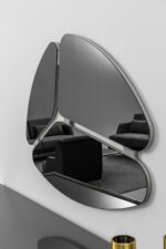 Sirius  Yemek Odası Takımı - Görsel 16