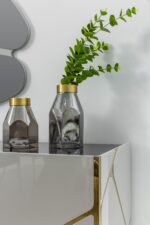 Sirius  Yemek Odası Takımı - Görsel 18