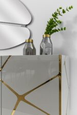 Sirius  Yemek Odası Takımı - Görsel 19