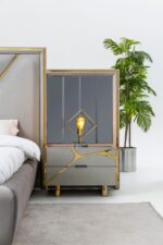 Sirius Yatak Odası - Görsel 9