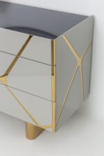 Sirius Yatak Odası - Görsel 12