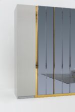 Sirius Yatak Odası - Görsel 19