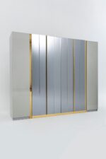 Sirius Yatak Odası - Görsel 20