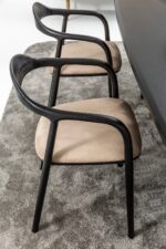 Rebecca Yemek Odası Takımı - Görsel 5