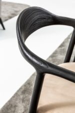 Rebecca Yemek Odası Takımı - Görsel 6