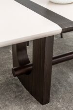 Fin Yemek Odası Takımı - Görsel 11