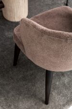 Fin Yemek Odası Takımı - Görsel 14