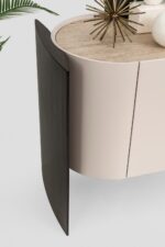 Fin Yemek Odası Takımı - Görsel 15