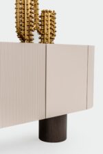 Fin Yemek Odası Takımı - Görsel 20