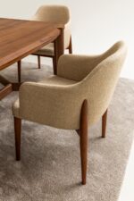 Atlas Yemek Odası - Görsel 22