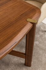 Atlas Yemek Odası - Görsel 27