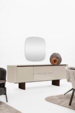 Mateo  Yemek Odası Takımı - Görsel 4