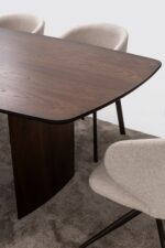 Mateo  Yemek Odası Takımı - Görsel 11