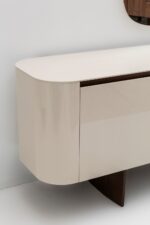 Mateo  Yemek Odası Takımı - Görsel 12