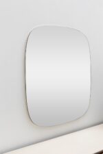 Mateo  Yemek Odası Takımı - Görsel 14