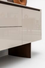 Mateo  Yemek Odası Takımı - Görsel 15