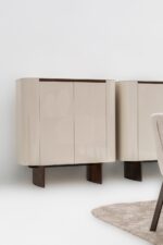 Mateo  Yemek Odası Takımı - Görsel 26