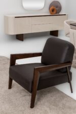 Mateo  Yemek Odası Takımı - Görsel 29