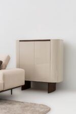 Mateo  Yemek Odası Takımı - Görsel 31