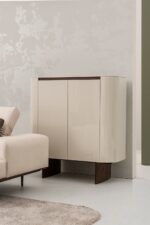 Mateo  Yemek Odası Takımı - Görsel 30