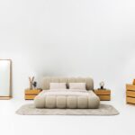 Dream Meşe Yatak Odası