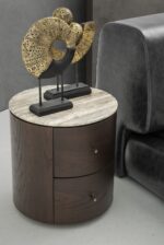 Soho Yatak Odası - Görsel 8