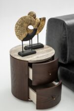 Soho Yatak Odası - Görsel 10