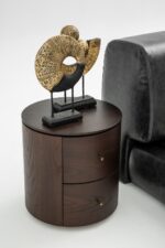 Soho Yatak Odası - Görsel 11